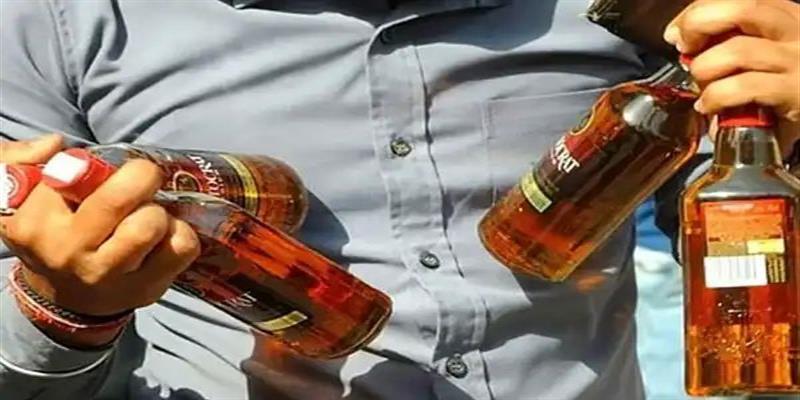 PCMC तहलका