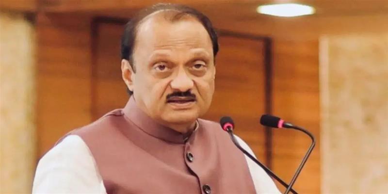 PCMC तहलका