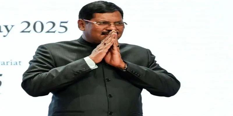 PCMC तहलका