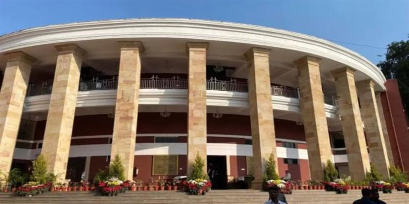 PCMC तहलका