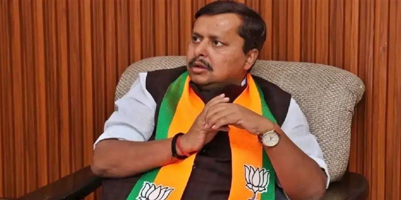 PCMC तहलका