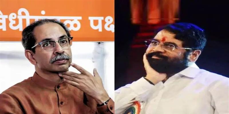 PCMC तहलका