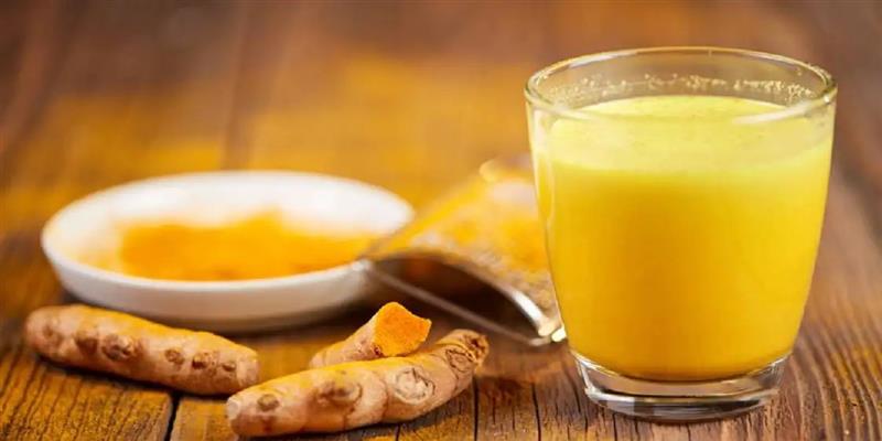 PCMC तहलका