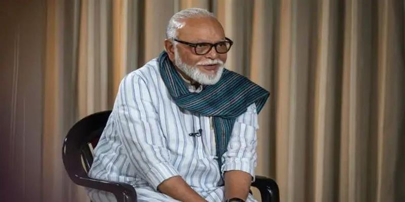 PCMC तहलका