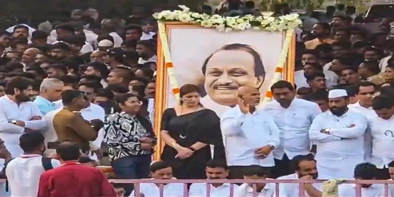 PCMC तहलका