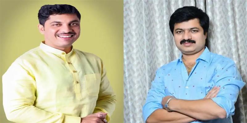 PCMC तहलका