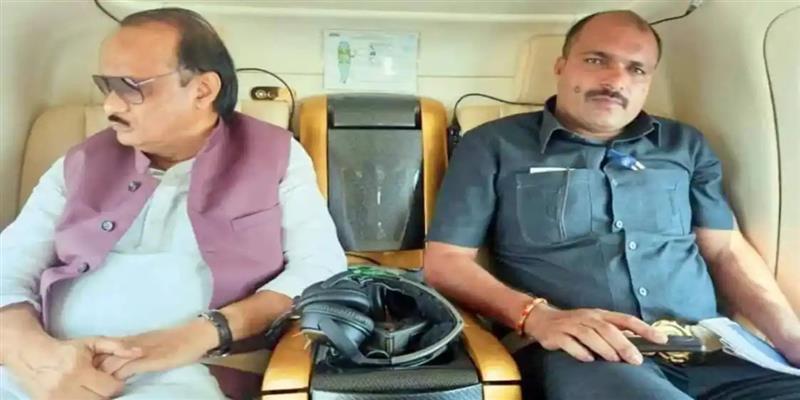 PCMC तहलका