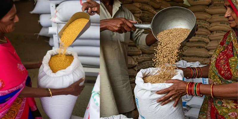 PCMC तहलका