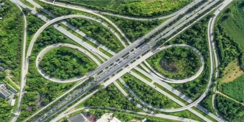 PCMC तहलका