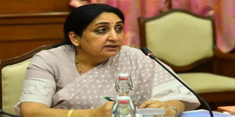 PCMC तहलका