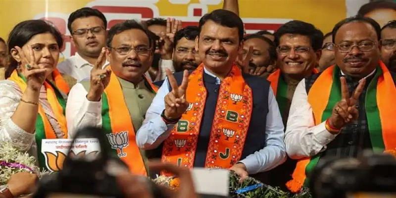 PCMC तहलका