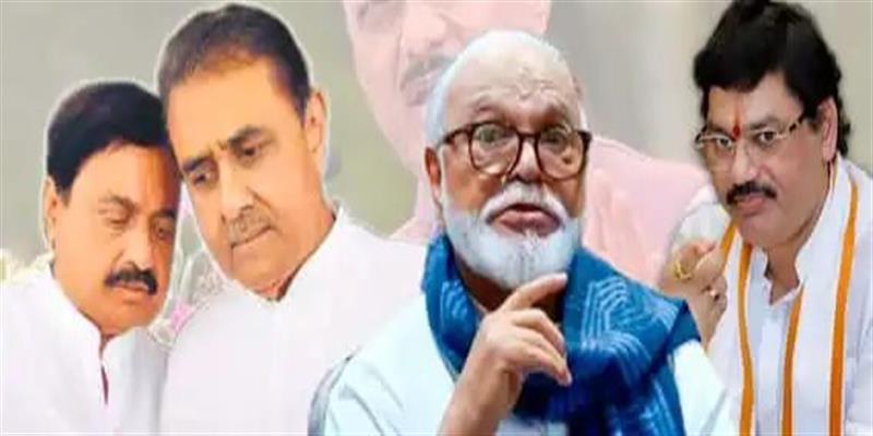 PCMC तहलका