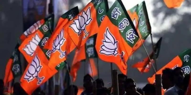 PCMC तहलका