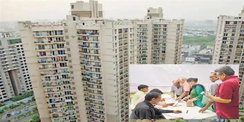 PCMC तहलका