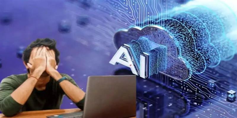 PCMC तहलका