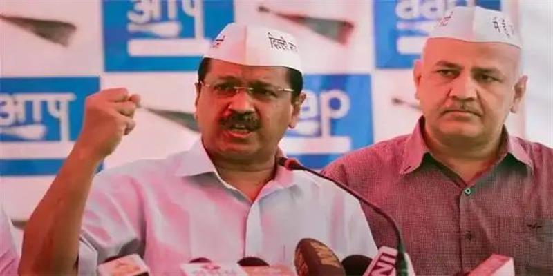 PCMC तहलका