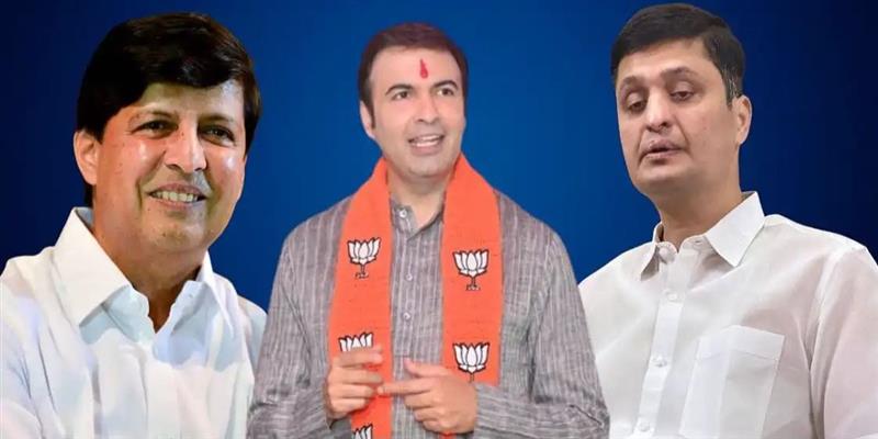 PCMC तहलका