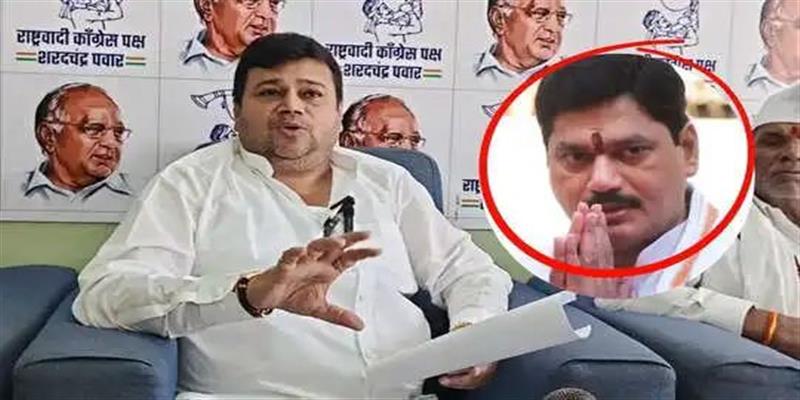 PCMC तहलका