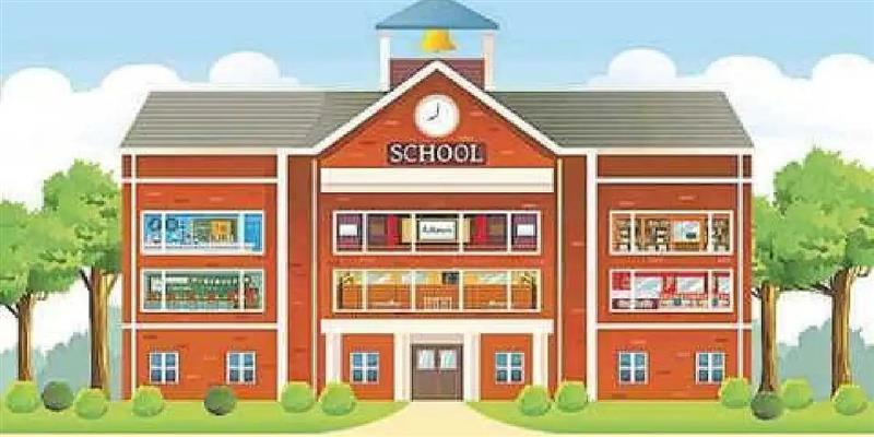 PCMC तहलका