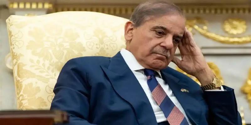 PCMC तहलका