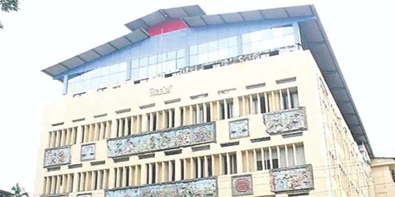 PCMC तहलका