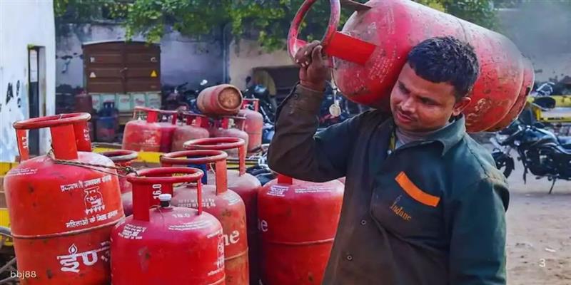 PCMC तहलका