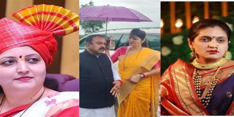 PCMC तहलका