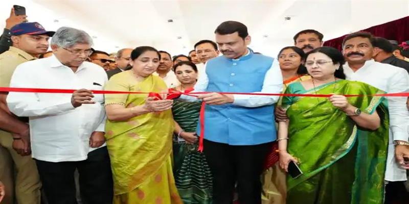 PCMC तहलका