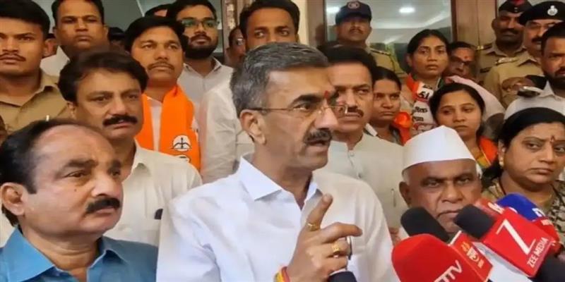 PCMC तहलका