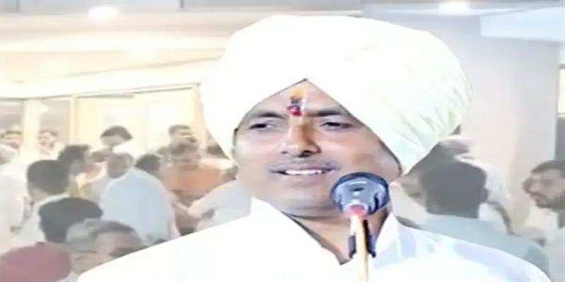 PCMC तहलका