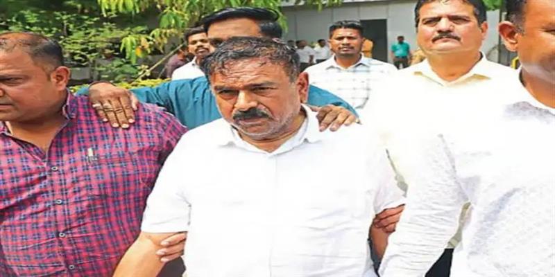 PCMC तहलका