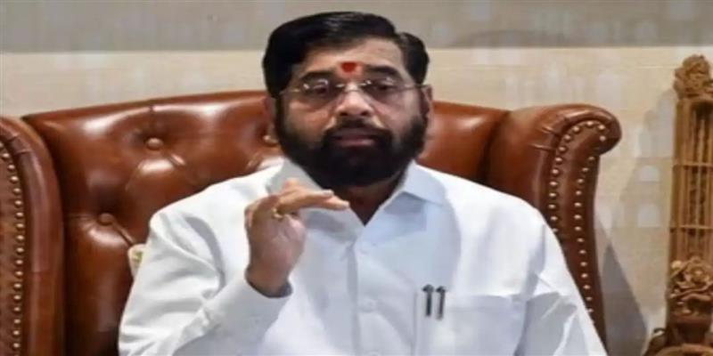 PCMC तहलका