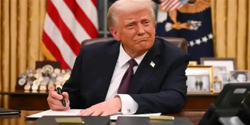 PCMC तहलका