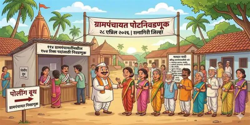 PCMC तहलका