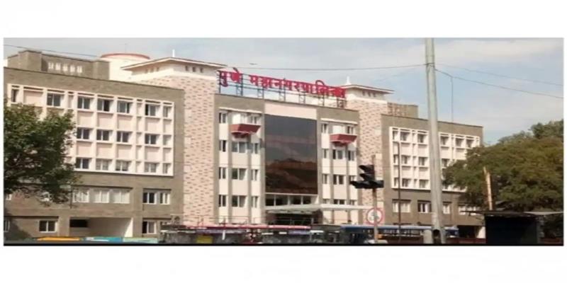 PCMC तहलका