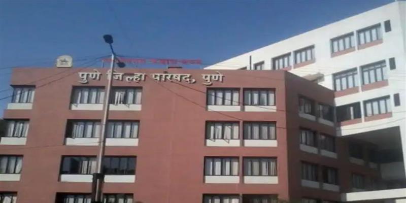 PCMC तहलका