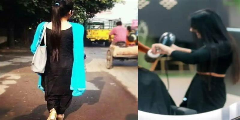 PCMC तहलका