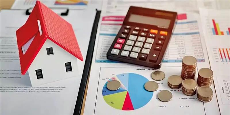 PCMC तहलका