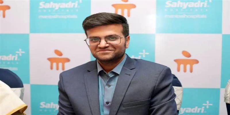 PCMC तहलका