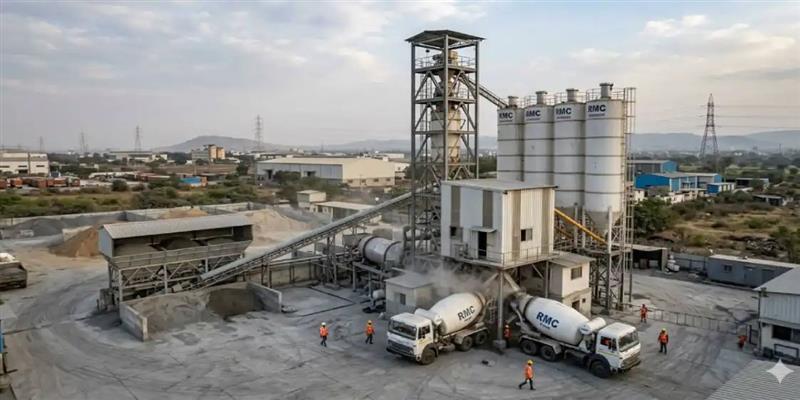 PCMC तहलका