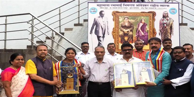 PCMC तहलका