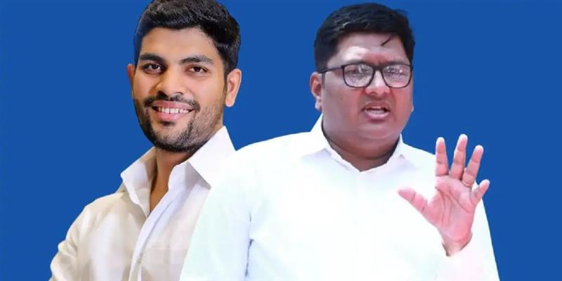 PCMC तहलका