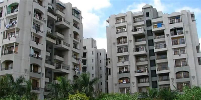 PCMC तहलका