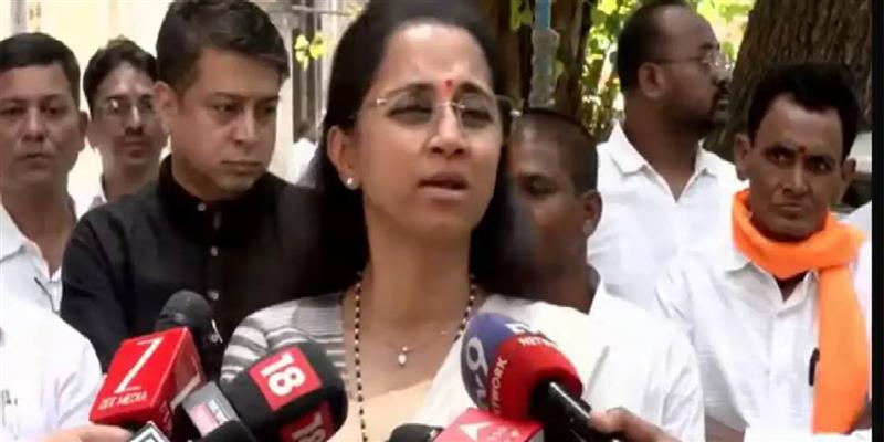 PCMC तहलका