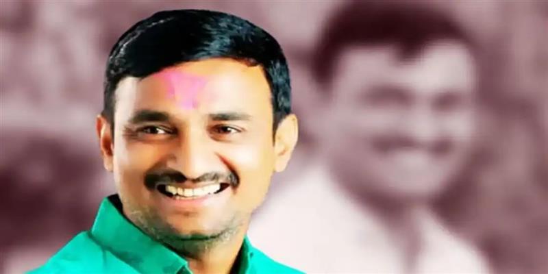 PCMC तहलका