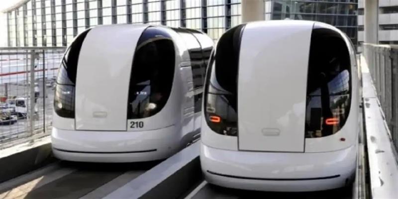 PCMC तहलका