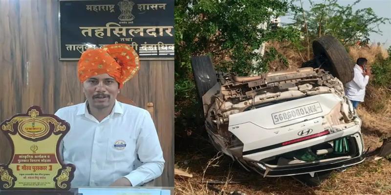 PCMC तहलका