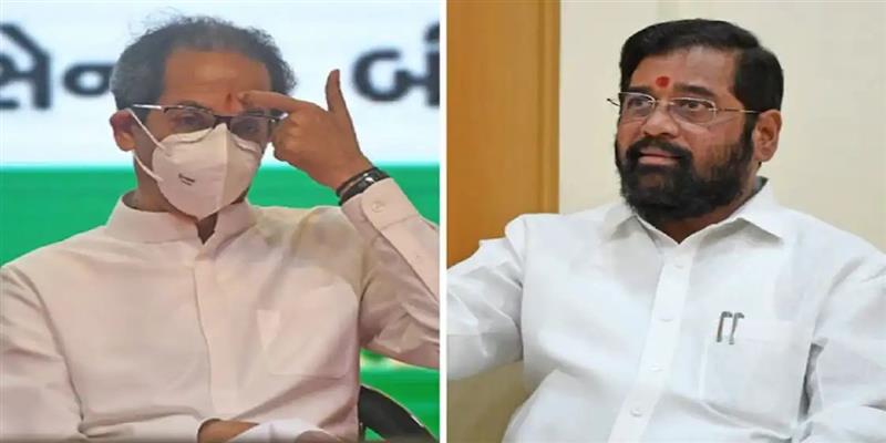 PCMC तहलका