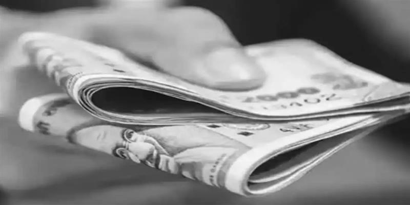 PCMC तहलका