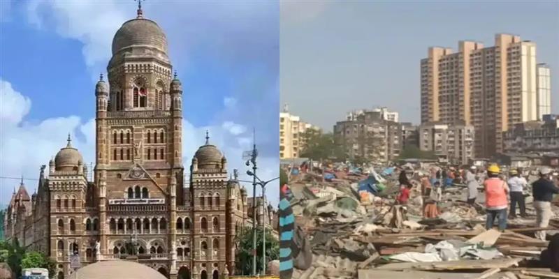 PCMC तहलका